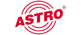 astro_logo