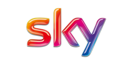 sky_logo