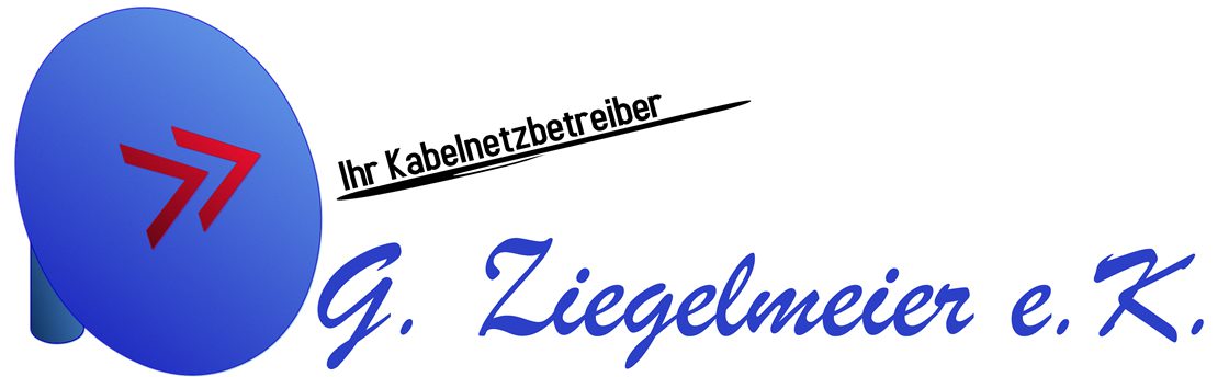 cropped-logo_ziegelmeier_eK-1.jpg